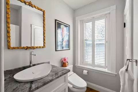 1807 Beacon St #3, Brookline, MA 02445 photo 13