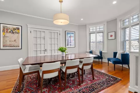 1807 Beacon St #3, Brookline, MA 02445 photo 6