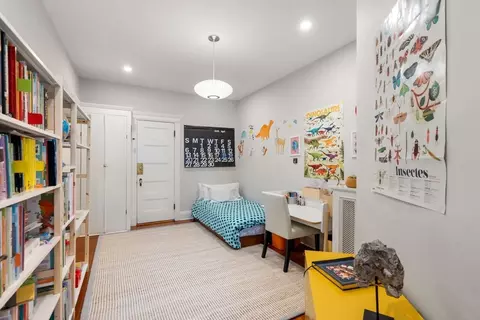 1807 Beacon St #3, Brookline, MA 02445 photo 11