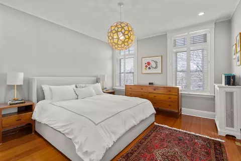 1807 Beacon St #3, Brookline, MA 02445 photo 8