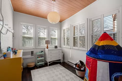1807 Beacon St #3, Brookline, MA 02445 photo 12