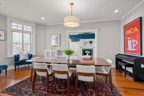 1807 Beacon St #3, Brookline, MA 02445 photo 7