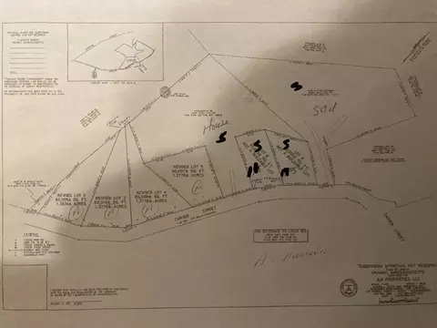 lot A2 Carver St, Granby, MA 01033