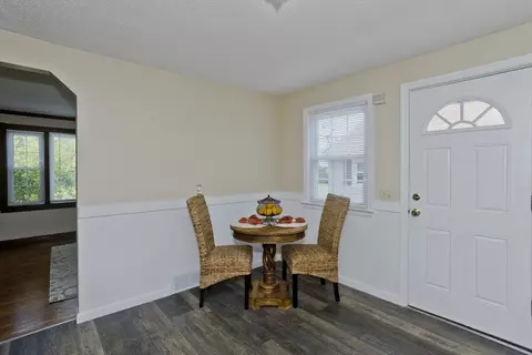 23 Mary St, Springfield, MA 01118 photo 12