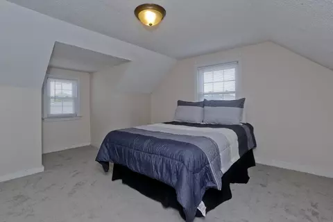 23 Mary St, Springfield, MA 01118 photo 22