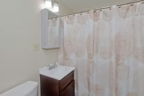 23 Mary St, Springfield, MA 01118 photo 30