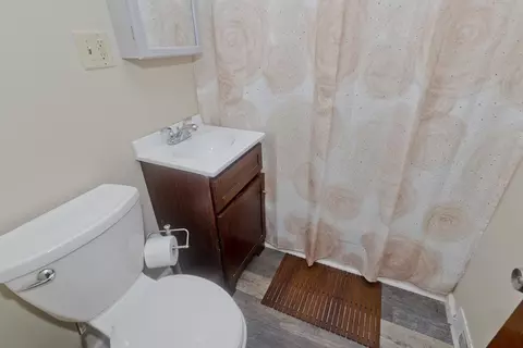 23 Mary St, Springfield, MA 01118 photo 31
