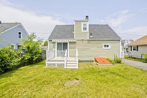 23 Mary St, Springfield, MA 01118 photo 32
