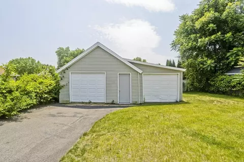 23 Mary St, Springfield, MA 01118 photo 35