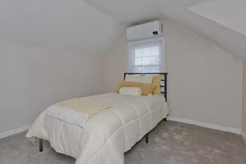 23 Mary St, Springfield, MA 01118 photo 19