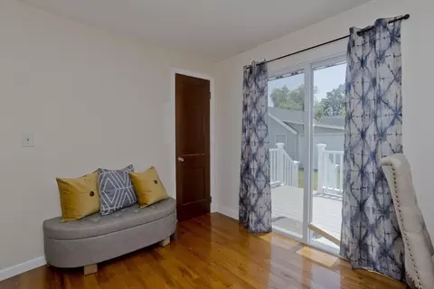 23 Mary St, Springfield, MA 01118 photo 29