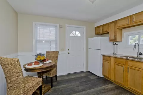 23 Mary St, Springfield, MA 01118 photo 13
