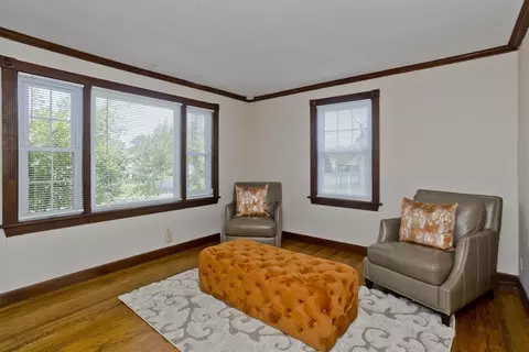 23 Mary St, Springfield, MA 01118 photo 7