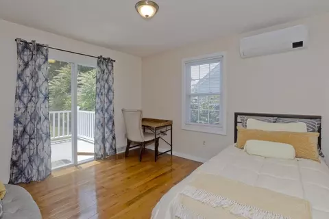 23 Mary St, Springfield, MA 01118 photo 27