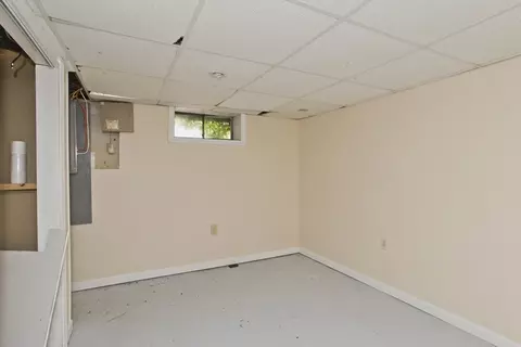 23 Mary St, Springfield, MA 01118 photo 17