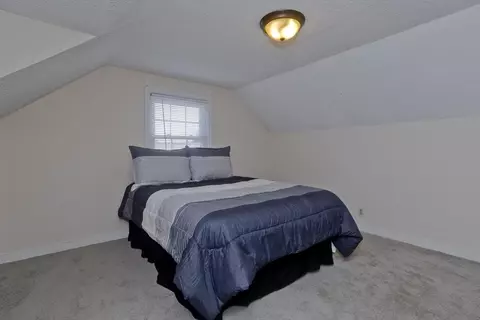 23 Mary St, Springfield, MA 01118 photo 23