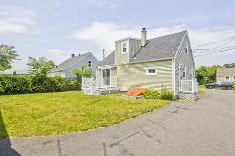 23 Mary St, Springfield, MA 01118 photo 33