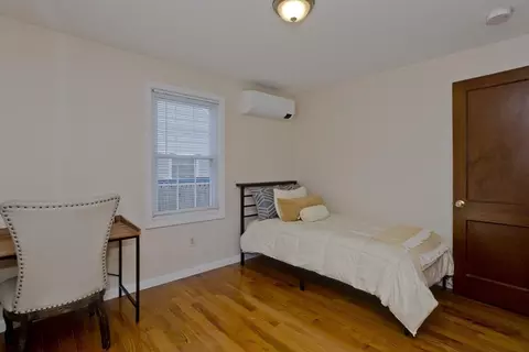 23 Mary St, Springfield, MA 01118 photo 28