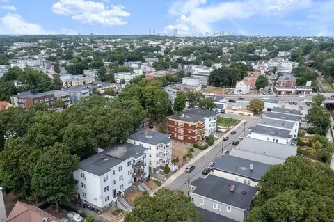 25-29 Astoria St, Boston, MA 02126