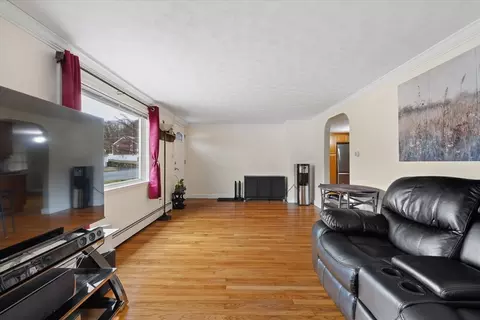 6 Pinehurst Dr, Webster, MA 01570 photo 6