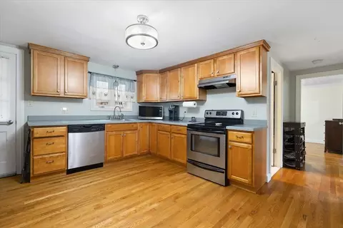 6 Pinehurst Dr, Webster, MA 01570 photo 8