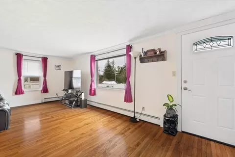 6 Pinehurst Dr, Webster, MA 01570 photo 5