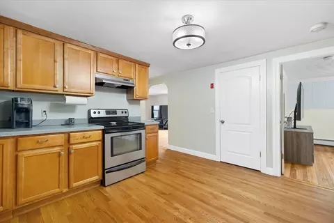6 Pinehurst Dr, Webster, MA 01570 photo 9