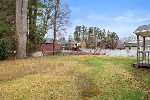 6 Pinehurst Dr, Webster, MA 01570 photo 19