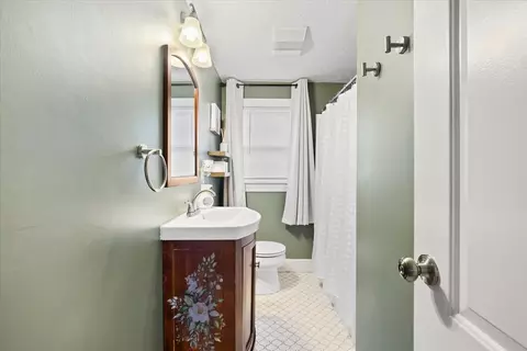 6 Pinehurst Dr, Webster, MA 01570 photo 17