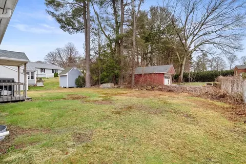 6 Pinehurst Dr, Webster, MA 01570 photo 20