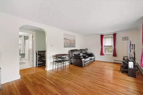 6 Pinehurst Dr, Webster, MA 01570 photo 4