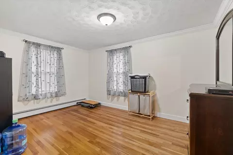 6 Pinehurst Dr, Webster, MA 01570 photo 15