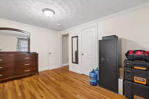 6 Pinehurst Dr, Webster, MA 01570 photo 16