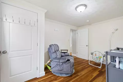 6 Pinehurst Dr, Webster, MA 01570 photo 13