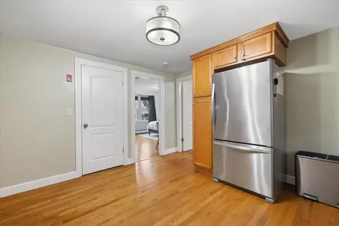 6 Pinehurst Dr, Webster, MA 01570 photo 10
