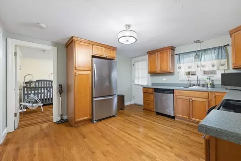6 Pinehurst Dr, Webster, MA 01570 photo 7