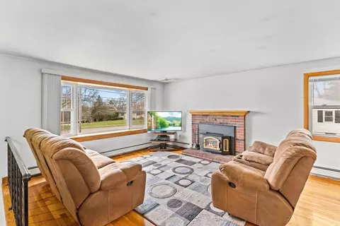 2440 County St, Dighton, MA 02715 photo 13