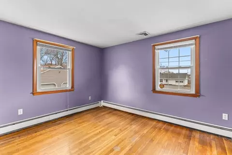 2440 County St, Dighton, MA 02715 photo 18
