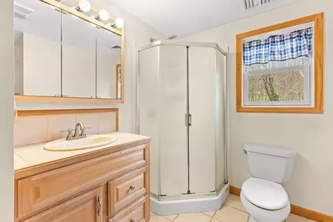 2440 County St, Dighton, MA 02715 photo 21