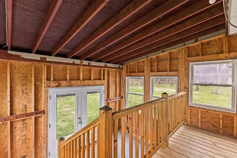 2440 County St, Dighton, MA 02715 photo 24