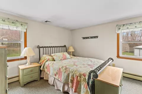 2440 County St, Dighton, MA 02715 photo 15