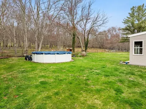 2440 County St, Dighton, MA 02715 photo 30