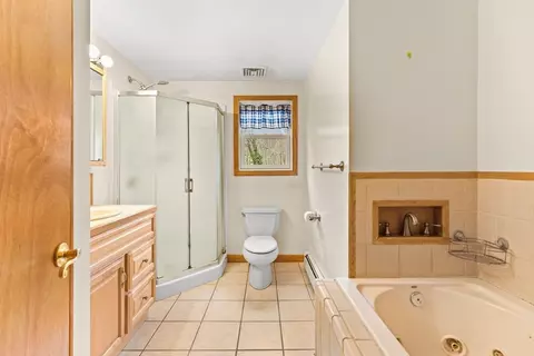 2440 County St, Dighton, MA 02715 photo 20
