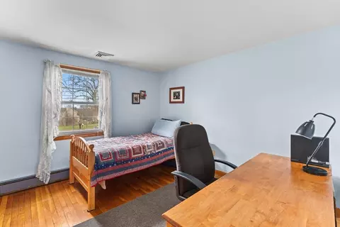 2440 County St, Dighton, MA 02715 photo 22