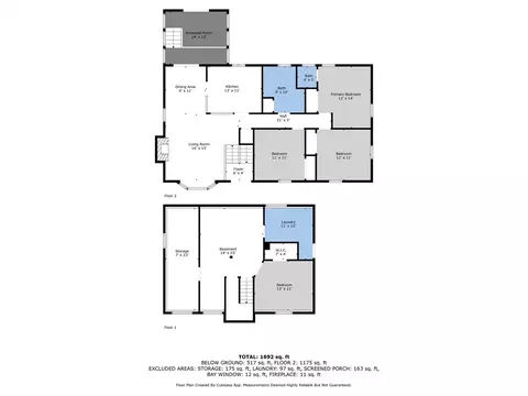 2440 County St, Dighton, MA 02715 photo 37