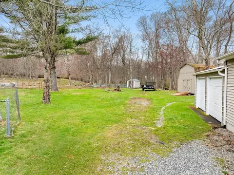 2440 County St, Dighton, MA 02715 photo 28