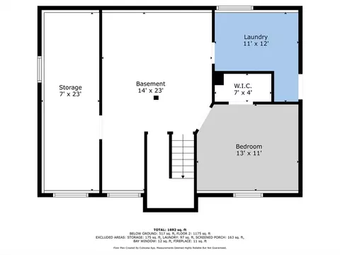 2440 County St, Dighton, MA 02715 photo 36