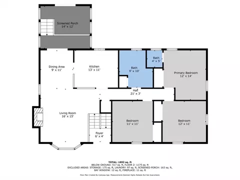 2440 County St, Dighton, MA 02715 photo 35