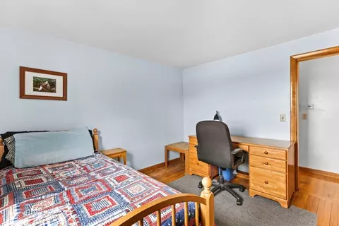 2440 County St, Dighton, MA 02715 photo 23