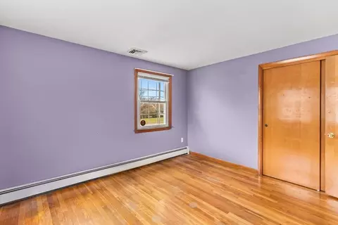 2440 County St, Dighton, MA 02715 photo 19